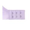 Triumph Angel Bra Slimline Lacy 552 Plus M021 and C65 Slimline 552 M021 Bra, Women's Underwear, Size, Sexy, Stylish, Cute, (Lavender) Size, (Purple)