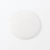 Muji Fermentation Introduction Beauty Serum (Large Size) 100mL