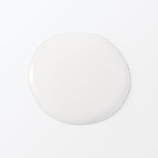 Muji Fermentation Introduction Beauty Serum (Large Size) 100mL
