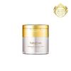 SAINT FRAN Paris Wrinkle Care Treatment Cream 50ml All-in-One Brightening Radiance Dewy Glow
