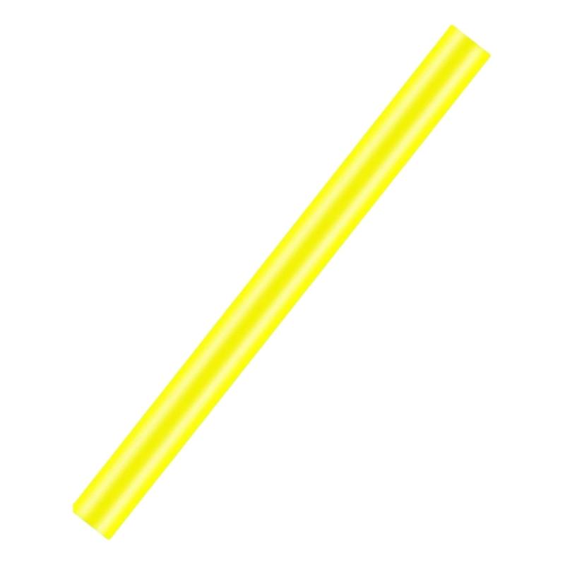 Colorful Foam Tubes Swimming Pool Noodles 60Inch Swim Noodles for Water Activity Game and Swimming Pool and Lake Fun