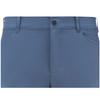 Millet Wanaka Stretch III Pants