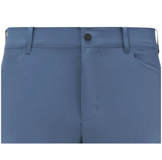 Millet Wanaka Stretch III Pants