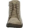 Кроссовки Andrea Conti Damen Sneaker