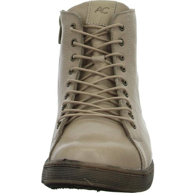 Кроссовки Andrea Conti Damen Sneaker