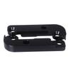 BMW E46 Drift Lock Kit: 25%-30% Increased Angle, Extended Swing Arm