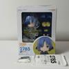 [USED] Nendoroid Ryo Yamada (Casual Clothes Ver.) with Bonus Item