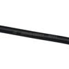 ABS sensor   89542-02090