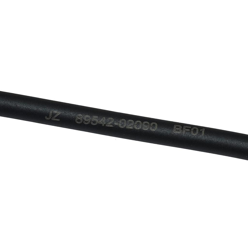 ABS sensor 89542-02090