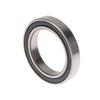 25*37*6 Mm 6805RD Dedizierte Fahrrad Innenlager Lager ( HT2 / BB51 ) MR25376 2RS Fahrrad Innenlager Lager 6805-RD Lager