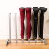 Creative Boot Stretcher and Snow Boot Support Rack