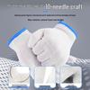 Xinshengxiang Heavy-Duty Work Gloves