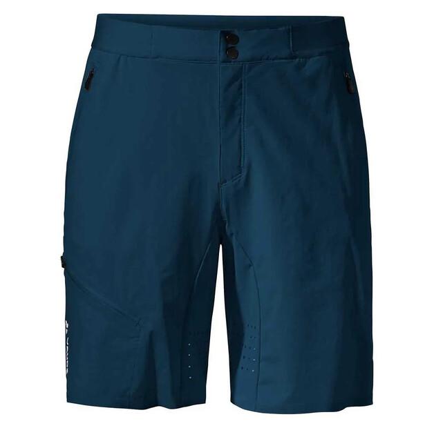 VAUDE Шорты Scopi LW II