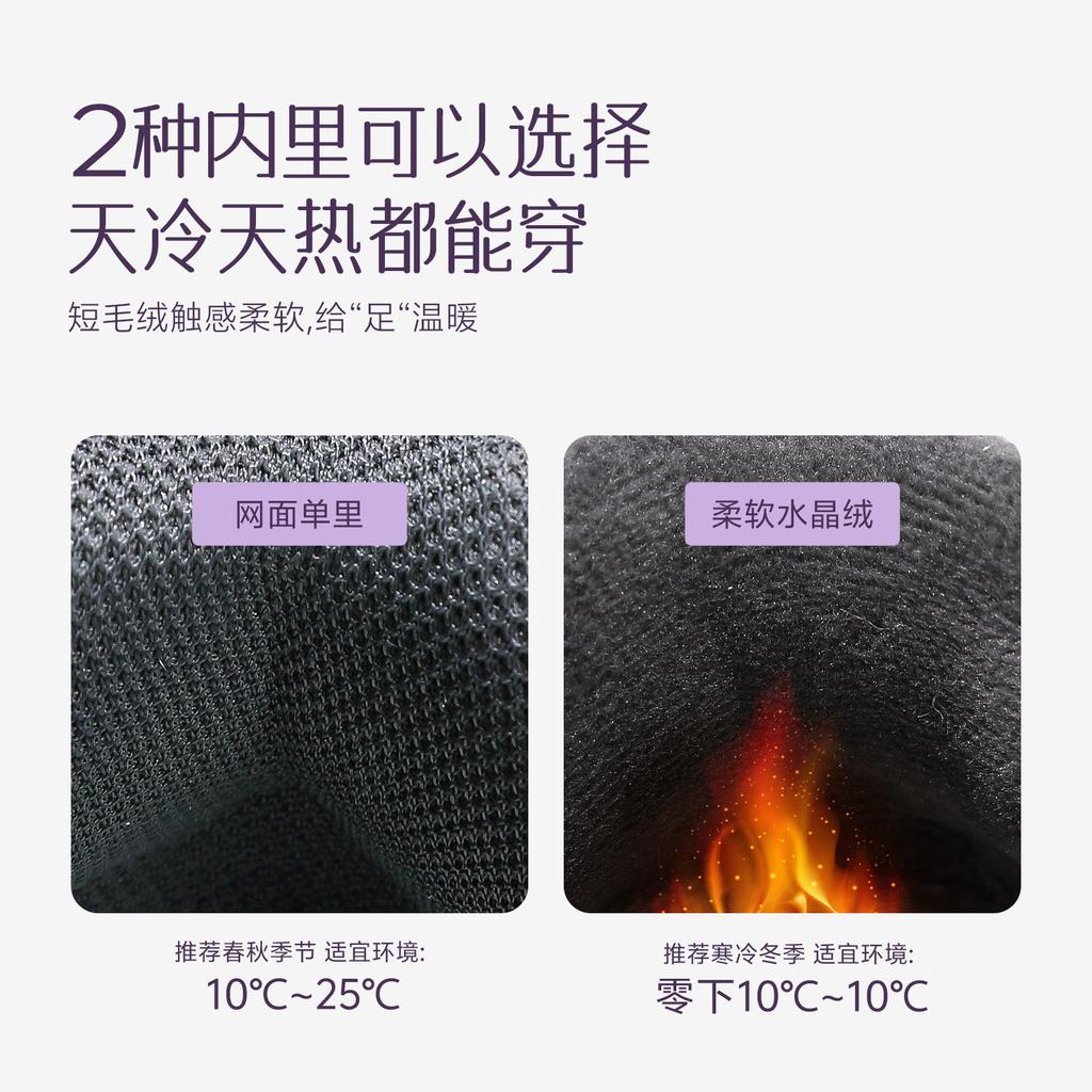 Size 26-40, children's shoes Korean version of ultra-light dad shoes versatile, fashionable and comfortable autumn and winter boys and girls cotton sp