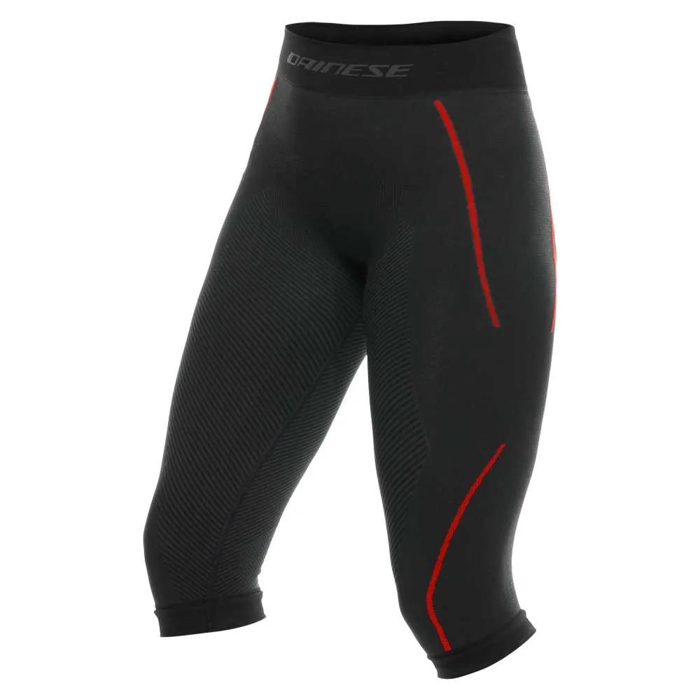 

Dainese Snow 3/4 базовые штаны Thermo XS-S