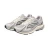 SAUCONY Kinvara Elite 4 Cushioning, Breathable, And Wide Coverage - S79052-27