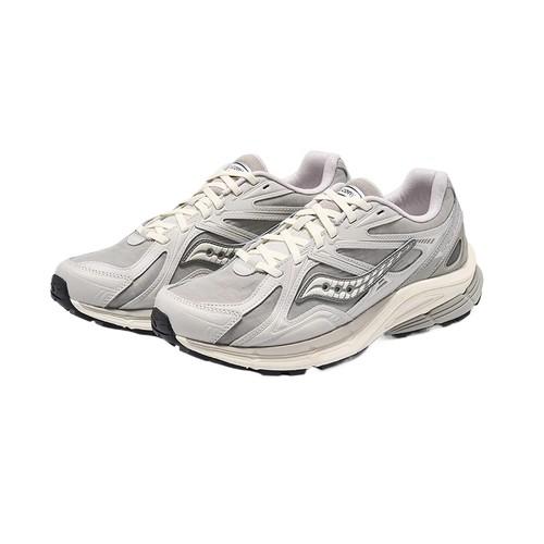 SAUCONY Kinvara Elite 4 Cushioning, Breathable, And Wide Coverage - S79052-27
