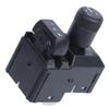 Driver Side Rearview Mirror Control Switch For Toyota Hilux Revo 2015-2019 2020