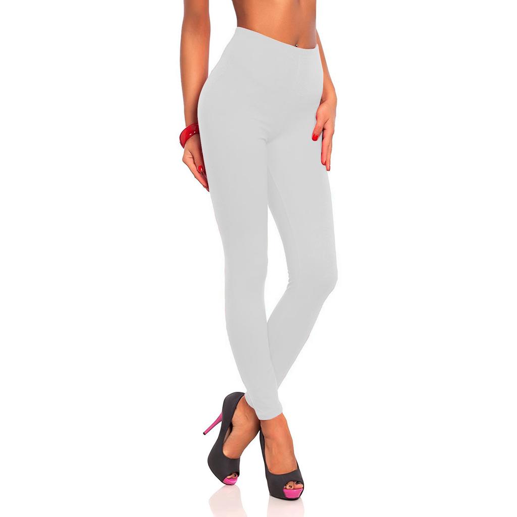 Nonwe Womens Yoga Leggings Stretch High Waist Tummy Control Workout Sports Running Pants Nonwe Womens Yoga Leggings Stretch High Waist Tummy Control Workout Sports Running Pants