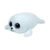 Bonecas e peluches – Peluches