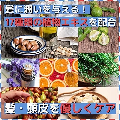 BABLO POMADE Dry Cream Pomade, Hair Wax, Grease, Super Hard Hair Styling Product for Men and Women