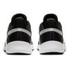 Nike Legend Essential 2 Black White CQ9356-001