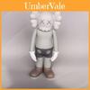 Modely a sběratelství – Figurky a modely