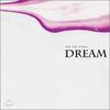 Ash 2ème Album - Dream