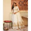 Ensemble Lehenga Robe de Mariage Bollywood avec Dupatta Robe Anarkali Indienne