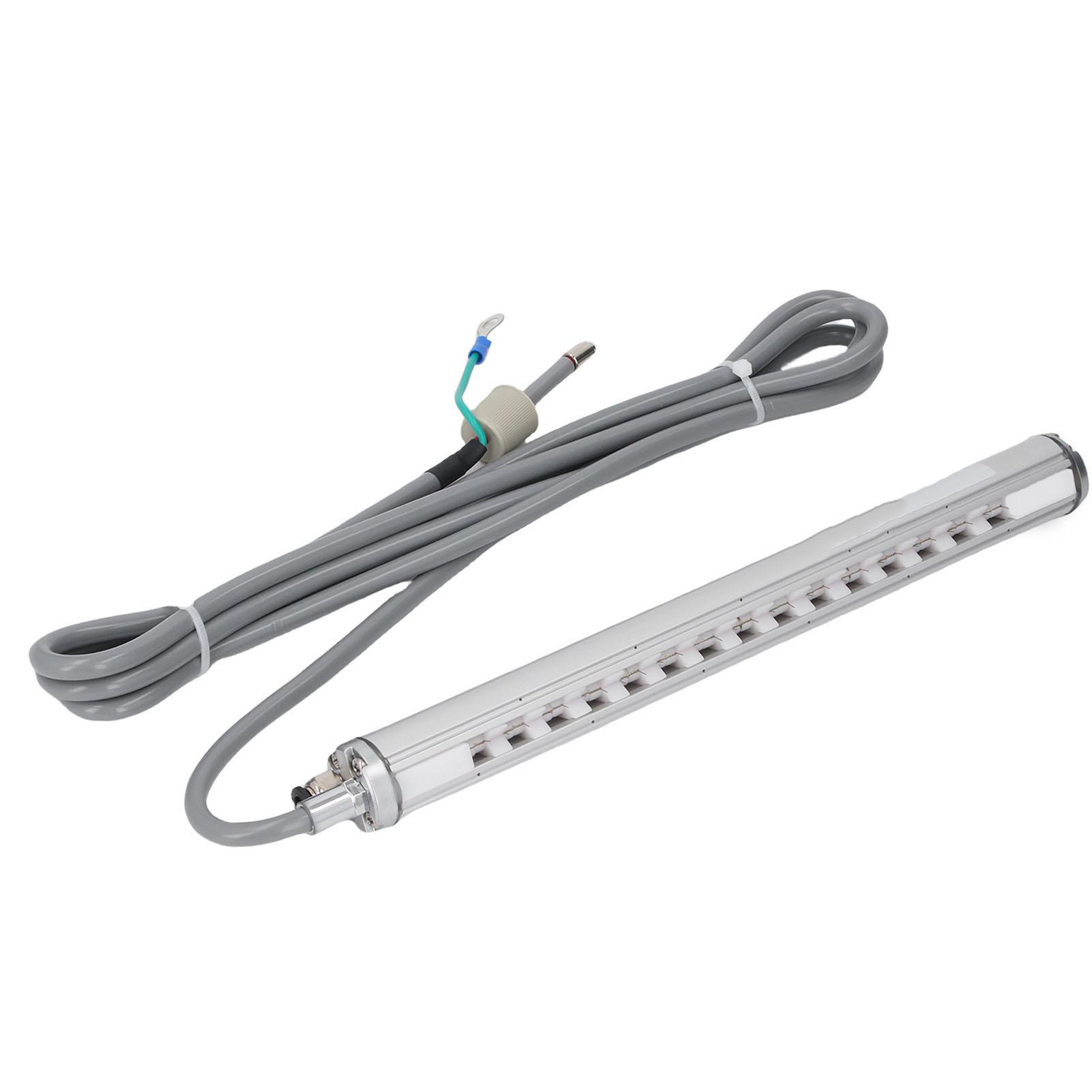 GTR FB02 Ionizing Air Bar 300MM