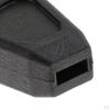 1 pezzo Piedini in gomma per batteria per supporto per piatti hardware