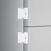 Children Safety Locks Anti Open Fridge Refrigerator Door Lock Multi-Function Baby Anti-Pinching Hand Cabinet Drawer Security Protector
