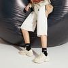 Skechers D'Lites 1.0 Height Increasing Height Increasing Chunky Sneakers Women's Ivory 149463-OFWT
