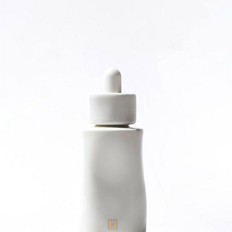Hahmsong Ceramic Serum Blastonum Bouncy 45ml 45ml