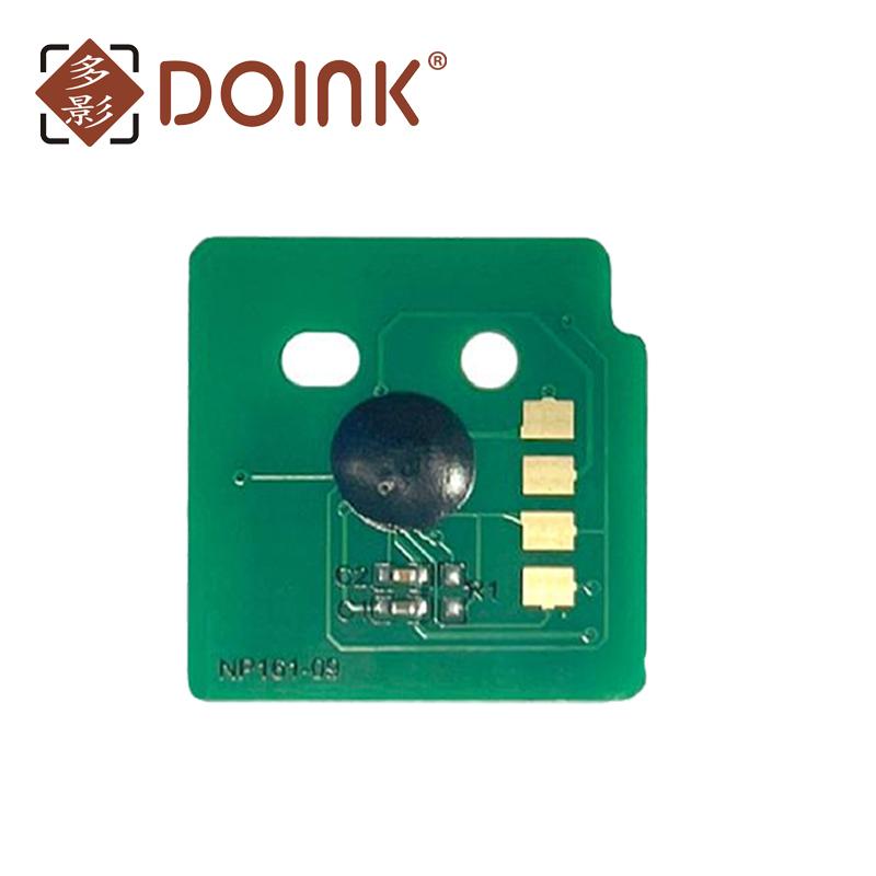 8pcs Chip For Xerox VersaLink C8145 C8155 C8170 C8130 C8135 Toner 006R01758 006R01759-761; 006R01742 006R01743-45 006R01754-757