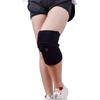 Electric Knee Arthritis Thermal Therapy Pad With Adjustable Wrap And Long Power Cord For Pain Relief And Injury Recovery