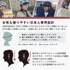 Mag Ride Bicycle Helmet for Adults and SG City Road Cycling Impact Cycling Helmet for City Horse Adjustable with and Matte Women, Certified, Helmet,