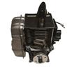 Echipamente – Motoare și regulatoare de viteză