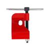 Compression Sleeve Puller, Remove Ferrule & Nut of Pipe, Ferrule Puller for 1/2" Copper Pipe, Compression Rings Removal