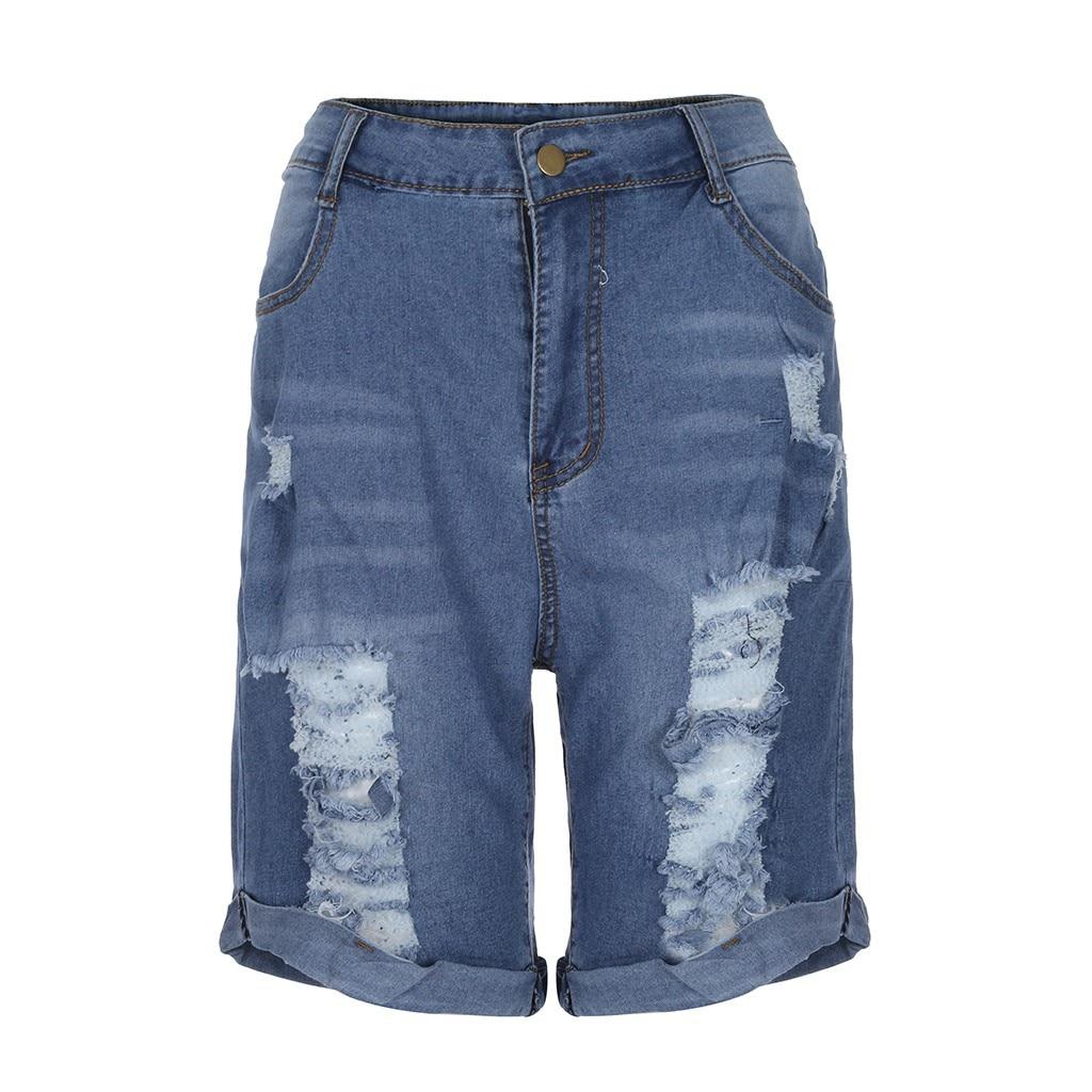 Pantaloncini Corti primavera estate 2021: 70 modelli di tendenza