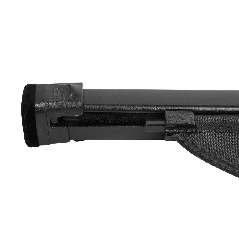 Copertura di Sicurezza Retrattile per Bagagliaio Posteriore Auto Tenda Scudo Storage Panel Per Chevrolet EQUINOX 2018-2022