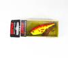 Rapala Popper Skitter Pop Floating Lure SP05/OF (0224)
