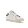 adidas Dime x Stan Smith White Green Oxide - Ig2044 - IG2044