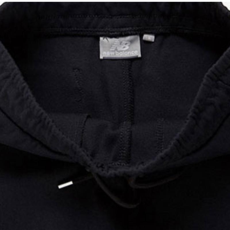 New Balance Half Club New Balance Women S Hem String Wide pantS Nbmld