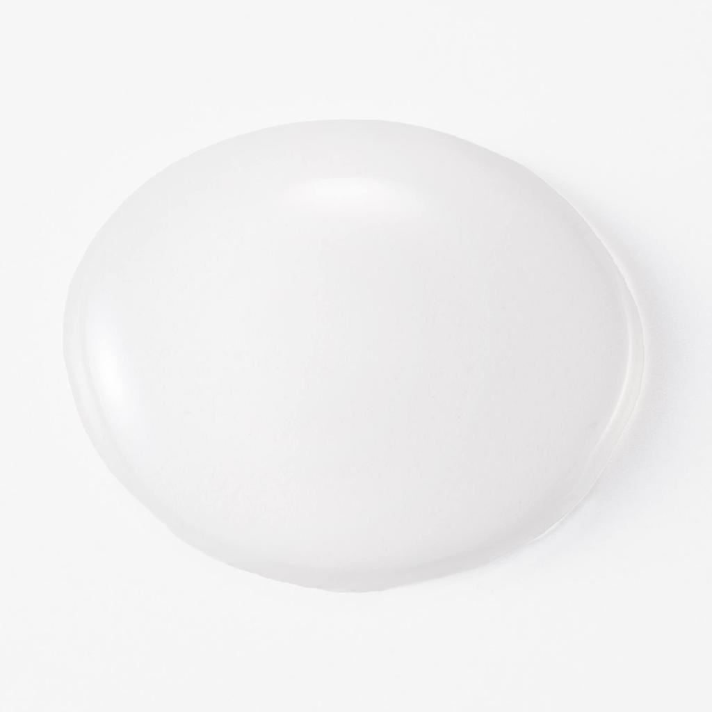 MUJI Medizinische Aufhellungslotion für empfindliche Haut Hochfeuchtigkeitsspendend Typ Flüssig 200 ml Quasi-Arzneimittel