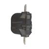 New!For Tesla Model 3 Y 2017-2022 High Voltage Battery Disconnect Pyrofuse Pyro Fuse Pyrot 1064689
