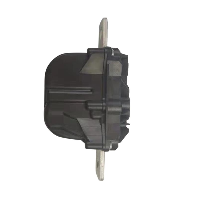 New!For Tesla Model 3 Y 2017-2022 High Voltage Battery Disconnect Pyrofuse Pyro Fuse Pyrot 1064689