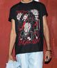 T-Shirt OKARUN – Anime Unisex Manga Giapponese