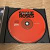 Used The Stone Roses The Complete Album Collection