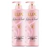 Rose Garden Fragrance Shampoo